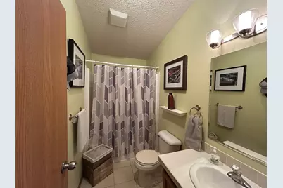 2257 Long Lake Road, Detroit Lakes, MN 56501 - Photo 13