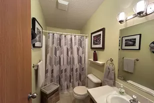 2257 Long Lake Rd, Detroit Lakes, MN 56501 - Photo 13