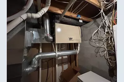 2257 Long Lake Road, Detroit Lakes, MN 56501 - Photo 41