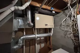 2257 Long Lake Rd, Detroit Lakes, MN 56501 - Photo 41