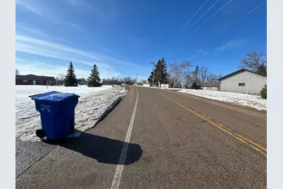 2257 Long Lake Road, Detroit Lakes, MN 56501 - Photo 55