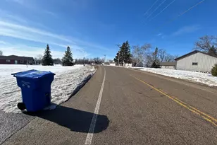 2257 Long Lake Rd, Detroit Lakes, MN 56501 - Photo 55