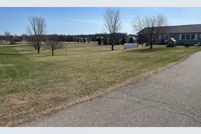 2257 Long Lake Road, Detroit Lakes, MN 56501 - Photo 53