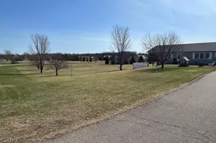2257 Long Lake Rd, Detroit Lakes, MN 56501 - Photo 53