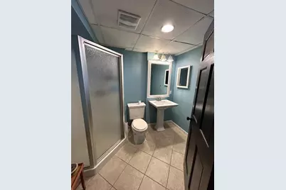 2257 Long Lake Road, Detroit Lakes, MN 56501 - Photo 27