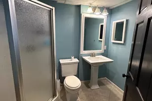 2257 Long Lake Rd, Detroit Lakes, MN 56501 - Photo 27