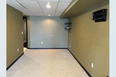 2257 Long Lake Road, Detroit Lakes, MN 56501 - Photo 31