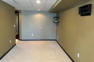 2257 Long Lake Rd, Detroit Lakes, MN 56501 - Photo 31