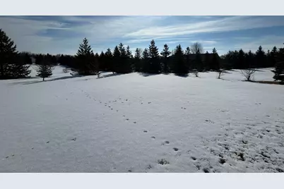 2257 Long Lake Road, Detroit Lakes, MN 56501 - Photo 23