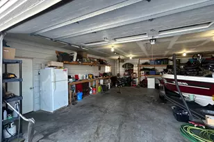 2257 Long Lake Rd, Detroit Lakes, MN 56501 - Photo 43