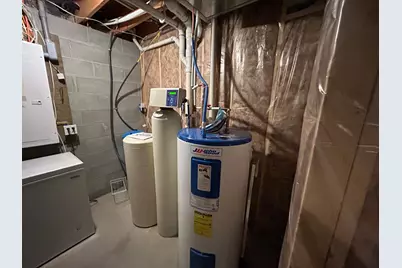 2257 Long Lake Road, Detroit Lakes, MN 56501 - Photo 39