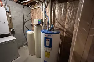 2257 Long Lake Rd, Detroit Lakes, MN 56501 - Photo 39