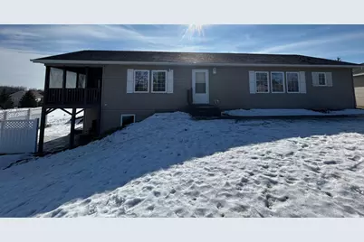 2257 Long Lake Road, Detroit Lakes, MN 56501 - Photo 3