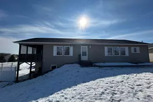 2257 Long Lake Rd, Detroit Lakes, MN 56501 - Photo 3