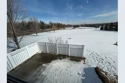 2257 Long Lake Road, Detroit Lakes, MN 56501 - Photo 43