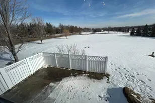 2257 Long Lake Rd, Detroit Lakes, MN 56501 - Photo 43