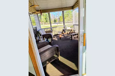 2257 Long Lake Road, Detroit Lakes, MN 56501 - Photo 11