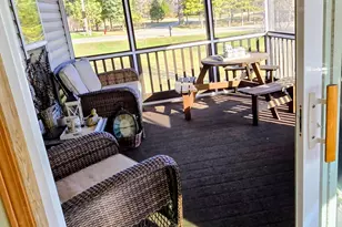 2257 Long Lake Rd, Detroit Lakes, MN 56501 - Photo 11