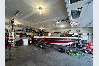 2257 Long Lake Road, Detroit Lakes, MN 56501 - Photo 49