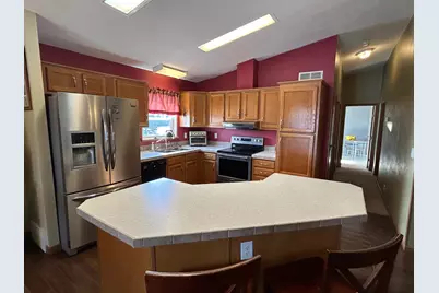 2257 Long Lake Road, Detroit Lakes, MN 56501 - Photo 5