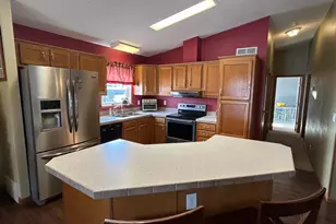 2257 Long Lake Rd, Detroit Lakes, MN 56501 - Photo 5