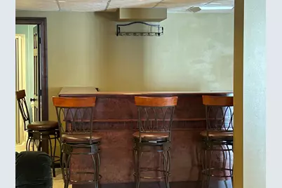 2257 Long Lake Road, Detroit Lakes, MN 56501 - Photo 37