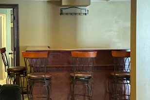 2257 Long Lake Rd, Detroit Lakes, MN 56501 - Photo 37