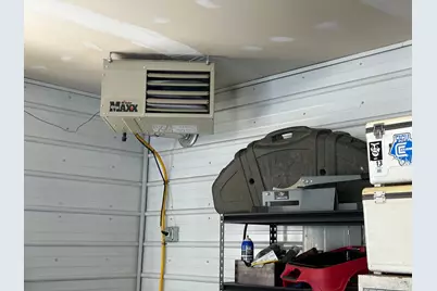 2257 Long Lake Road, Detroit Lakes, MN 56501 - Photo 51