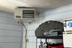 2257 Long Lake Rd, Detroit Lakes, MN 56501 - Photo 51