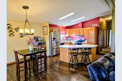 2257 Long Lake Road, Detroit Lakes, MN 56501 - Photo 7