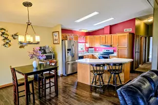 2257 Long Lake Rd, Detroit Lakes, MN 56501 - Photo 7
