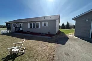 2257 Long Lake Rd, Detroit Lakes, MN 56501 - Photo 59