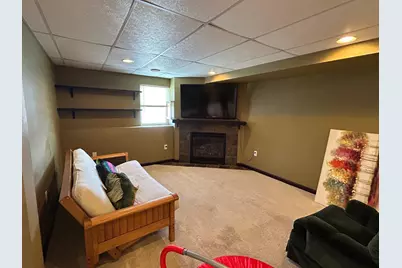 2257 Long Lake Road, Detroit Lakes, MN 56501 - Photo 33