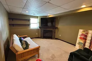 2257 Long Lake Rd, Detroit Lakes, MN 56501 - Photo 33