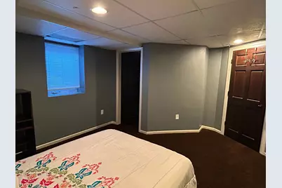 2257 Long Lake Road, Detroit Lakes, MN 56501 - Photo 29