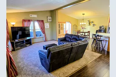 2257 Long Lake Road, Detroit Lakes, MN 56501 - Photo 5