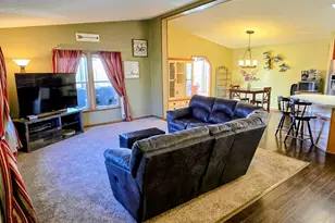 2257 Long Lake Rd, Detroit Lakes, MN 56501 - Photo 5