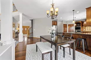 16378 Wintergreen St NW, Andover, MN 55304 - Photo 21