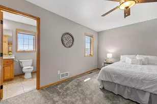 16378 Wintergreen St NW, Andover, MN 55304 - Photo 39