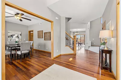 16378 Wintergreen Street NW, Andover, MN 55304 - Photo 7