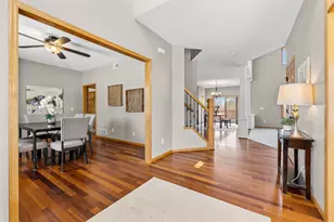 16378 Wintergreen St NW, Andover, MN 55304 - Photo 7