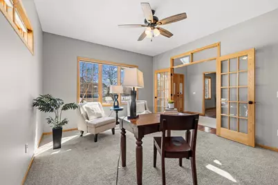 16378 Wintergreen Street NW, Andover, MN 55304 - Photo 5