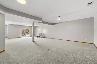 16378 Wintergreen Street NW, Andover, MN 55304 - Photo 47