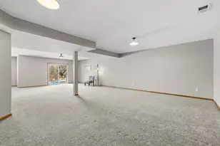 16378 Wintergreen St NW, Andover, MN 55304 - Photo 47