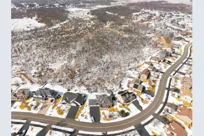 16378 Wintergreen Street NW, Andover, MN 55304 - Photo 59