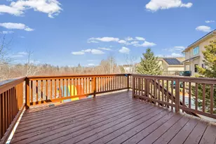 16378 Wintergreen St NW, Andover, MN 55304 - Photo 23