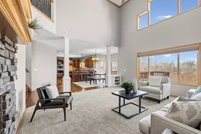 16378 Wintergreen Street NW, Andover, MN 55304 - Photo 11