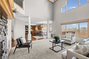 16378 Wintergreen St NW, Andover, MN 55304 - Photo 11