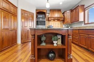 16378 Wintergreen St NW, Andover, MN 55304 - Photo 19