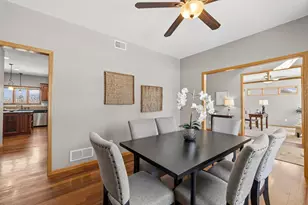 16378 Wintergreen St NW, Andover, MN 55304 - Photo 9